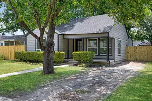 833 Springbrook Dr, Fort Worth, TX 76107 - Photo 2