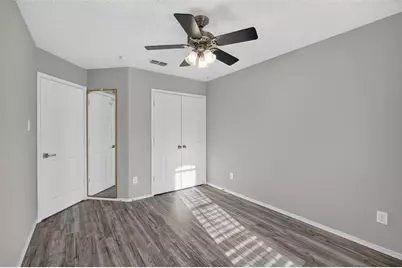 3514 Daisy Lane, Grand Prairie, TX 75052 - Photo 12