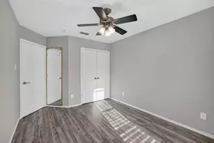 3514 Daisy Ln, Grand Prairie, TX 75052 - Photo 12