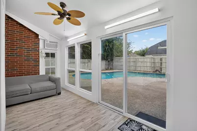 3514 Daisy Lane, Grand Prairie, TX 75052 - Photo 20