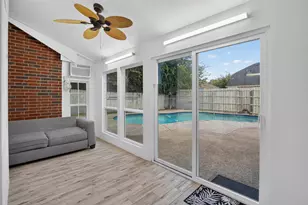 3514 Daisy Ln, Grand Prairie, TX 75052 - Photo 20