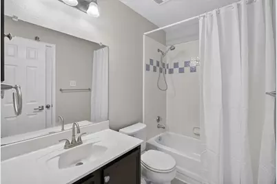 3514 Daisy Lane, Grand Prairie, TX 75052 - Photo 14