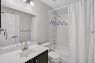 3514 Daisy Ln, Grand Prairie, TX 75052 - Photo 14