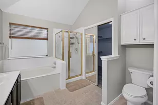 3514 Daisy Ln, Grand Prairie, TX 75052 - Photo 18