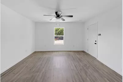 1212 E Ramsey Avenue, Fort Worth, TX 76104 - Photo 32