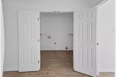 1212 E Ramsey Avenue, Fort Worth, TX 76104 - Photo 32
