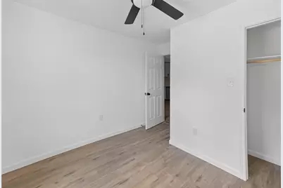 1212 E Ramsey Avenue, Fort Worth, TX 76104 - Photo 20