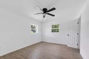 1212 E Ramsey Ave, Fort Worth, TX 76104 - Photo 26
