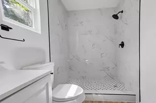 1212 E Ramsey Ave, Fort Worth, TX 76104 - Photo 24