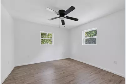 1212 E Ramsey Avenue, Fort Worth, TX 76104 - Photo 14