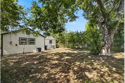 1212 E Ramsey Avenue, Fort Worth, TX 76104 - Photo 34