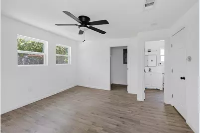 1212 E Ramsey Avenue, Fort Worth, TX 76104 - Photo 16
