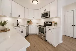1212 E Ramsey Ave, Fort Worth, TX 76104 - Photo 12