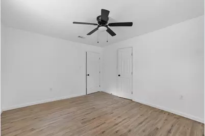 1212 E Ramsey Avenue, Fort Worth, TX 76104 - Photo 16