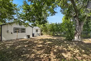 1212 E Ramsey Ave, Fort Worth, TX 76104 - Photo 36