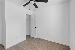 1212 E Ramsey Ave, Fort Worth, TX 76104 - Photo 18
