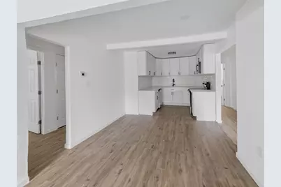 1212 E Ramsey Avenue, Fort Worth, TX 76104 - Photo 6