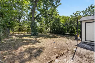 1212 E Ramsey Avenue, Fort Worth, TX 76104 - Photo 34