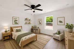1212 E Ramsey Ave, Fort Worth, TX 76104 - Photo 22