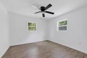 1212 E Ramsey Ave, Fort Worth, TX 76104 - Photo 14