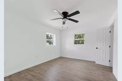 1212 E Ramsey Avenue, Fort Worth, TX 76104 - Photo 26