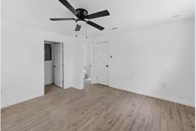 1212 E Ramsey Avenue, Fort Worth, TX 76104 - Photo 30