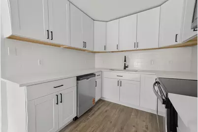 1212 E Ramsey Avenue, Fort Worth, TX 76104 - Photo 10