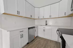 1212 E Ramsey Ave, Fort Worth, TX 76104 - Photo 10