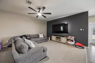 3216 Overstreet Lane, Royse City, TX 75189 - Photo 8