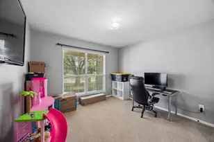 3216 Overstreet Ln, Royse City, TX 75189 - Photo 14