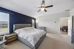 3216 Overstreet Ln, Royse City, TX 75189 - Photo 18