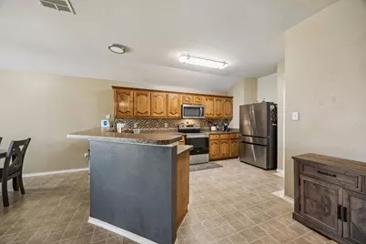 3216 Overstreet Lane, Royse City, TX 75189 - Photo 6