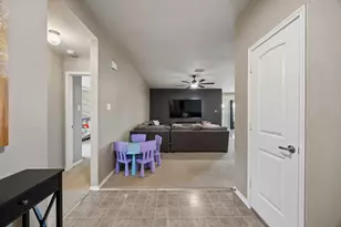3216 Overstreet Ln, Royse City, TX 75189 - Photo 10