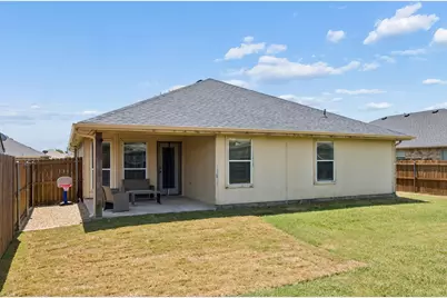 3216 Overstreet Lane, Royse City, TX 75189 - Photo 24