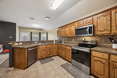 3216 Overstreet Lane, Royse City, TX 75189 - Photo 4
