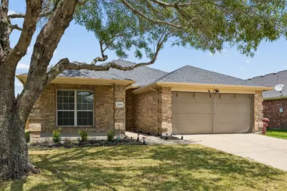 3216 Overstreet Lane, Royse City, TX 75189 - Photo 2