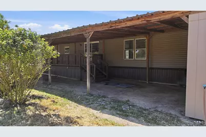 110 Draper Drive, Springtown, TX 76082 - Photo 32