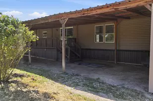 110 Draper Dr, Springtown, TX 76082 - Photo 32