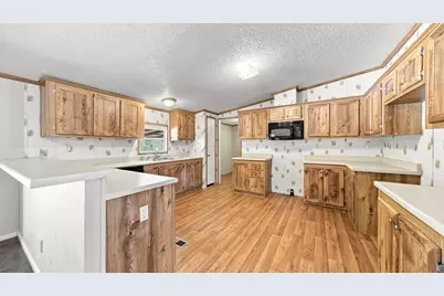 110 Draper Drive, Springtown, TX 76082 - Photo 20