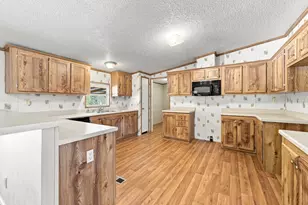 110 Draper Dr, Springtown, TX 76082 - Photo 20