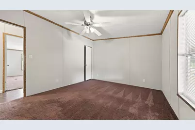 110 Draper Drive, Springtown, TX 76082 - Photo 26