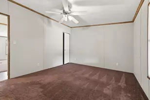 110 Draper Dr, Springtown, TX 76082 - Photo 26