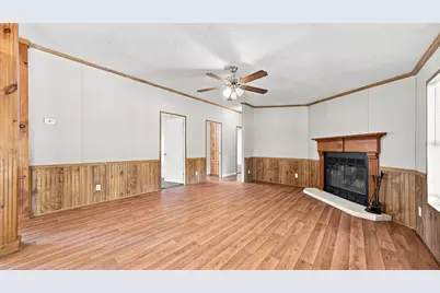 110 Draper Drive, Springtown, TX 76082 - Photo 12