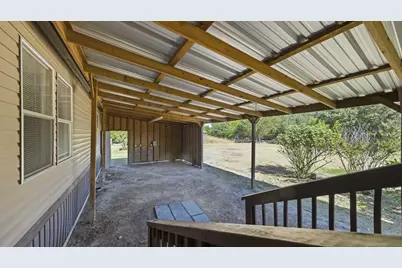 110 Draper Drive, Springtown, TX 76082 - Photo 30