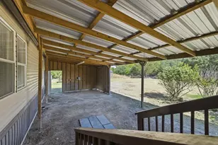 110 Draper Dr, Springtown, TX 76082 - Photo 30