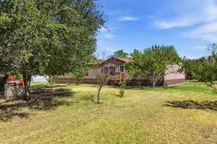 110 Draper Dr, Springtown, TX 76082 - Photo 1
