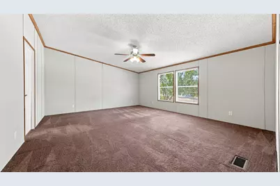 110 Draper Drive, Springtown, TX 76082 - Photo 22