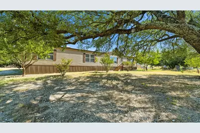 110 Draper Drive, Springtown, TX 76082 - Photo 6