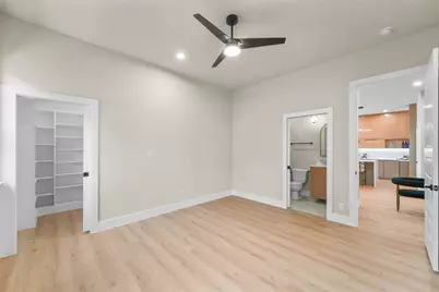 8918 Wadlington Avenue, Dallas, TX 75217 - Photo 30