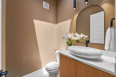 8918 Wadlington Avenue, Dallas, TX 75217 - Photo 32